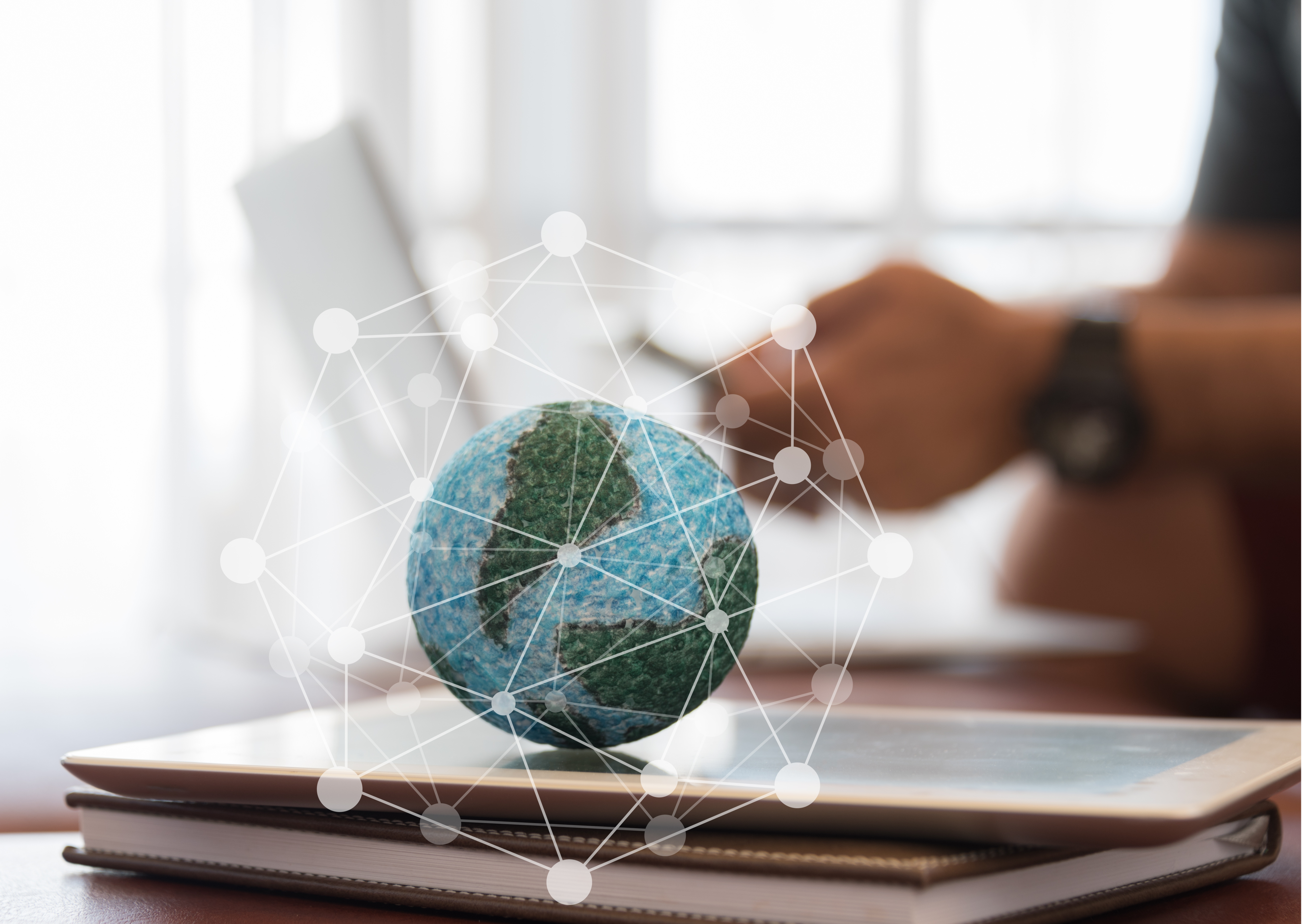Streamlining Claims Management: A Comprehensive Overview